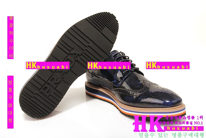 ����� Ŭ���� ���ڽŹ� PD1501-2