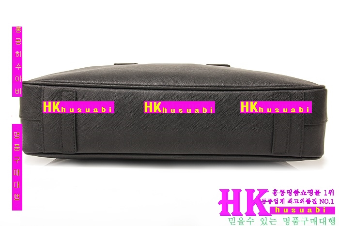 ����ǰ���׻�������� ���ǾƳ�� ��ǰ���ڼ������� P0088-2-1