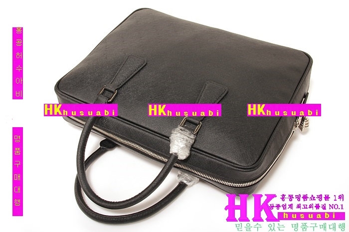 ����ǰ���׻�������� ���ǾƳ�� ��ǰ���ڼ������� P0088-2-1