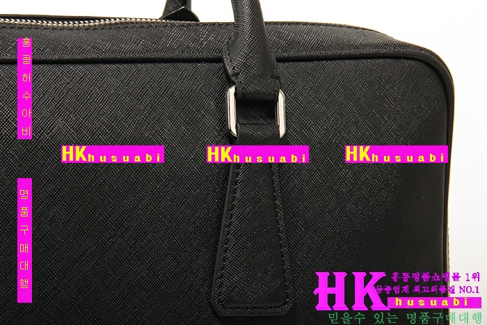 ����ǰ���׻�������� ���ǾƳ�� ��ǰ���ڼ������� P0088-2-1