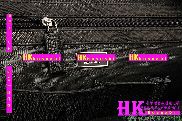 ����ǰ���׻�������� ���ǾƳ�� ��ǰ���ڼ������� P0088-2-1