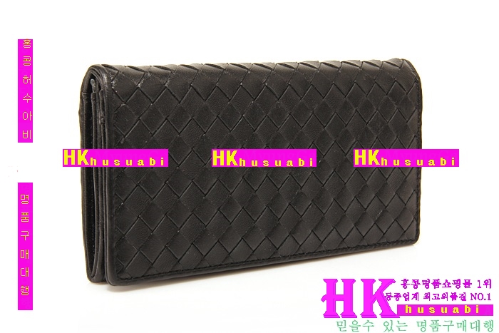 ���װ�����Ÿ ������ �Ż� BT3748-5(����)