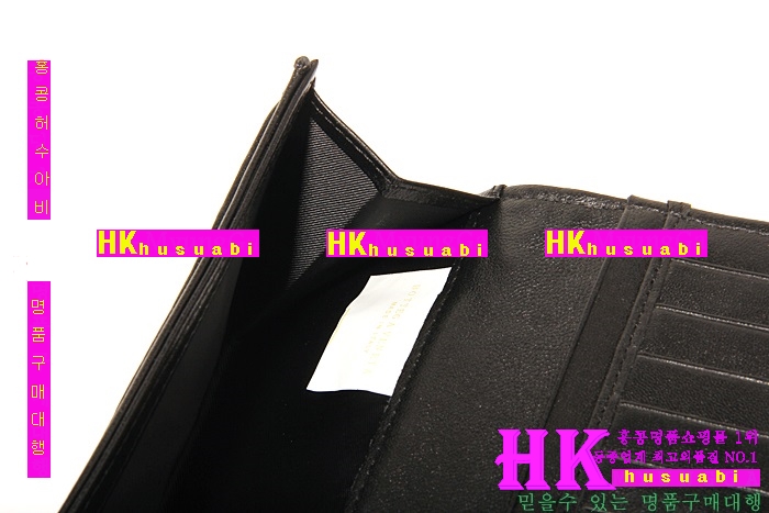 ���װ�����Ÿ ������ �Ż� BT3748-5(����)