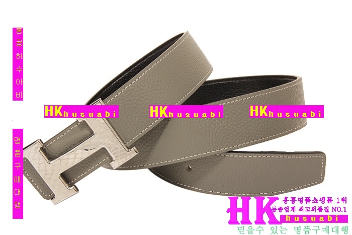 �����޽� ��Ʈ ��ǰ��Ʈ hg0619-2