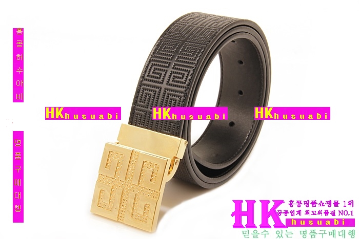 ����� ���ں�Ʈ TO1662