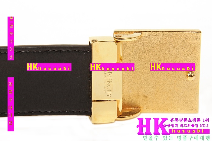 ����� ���ں�Ʈ TO1662