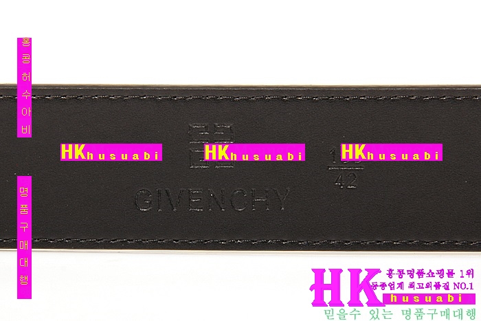 ����� ���ں�Ʈ TO1662