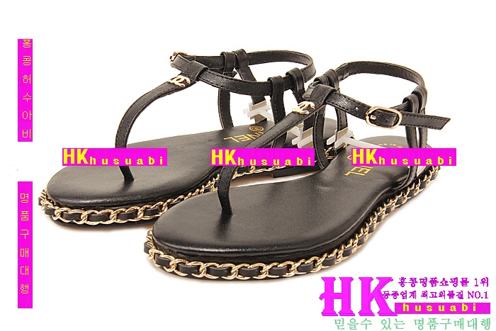 ���� ������ ���� 2016�Ż� C036H9-7