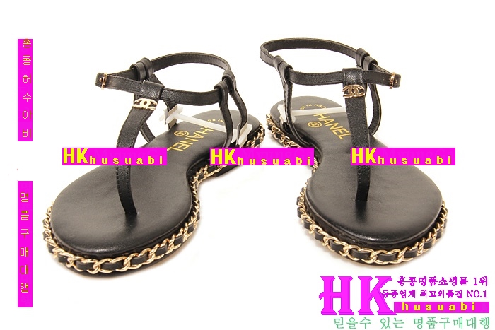 ���� ������ ���� 2016�Ż� C036H9-7