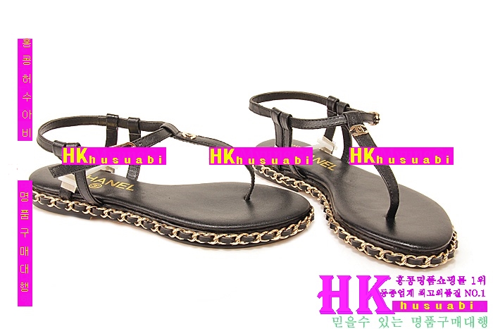 ���� ������ ���� 2016�Ż� C036H9-7