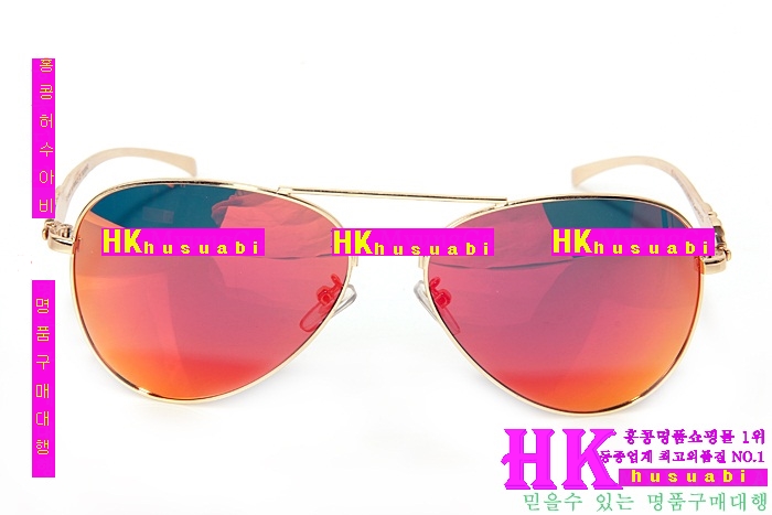 ��쿡 ���۶� �������� CHR36971-31