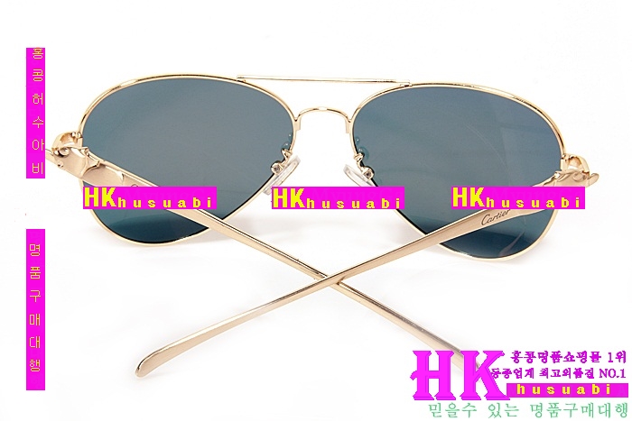 ��쿡 ���۶� �������� CHR36971-31