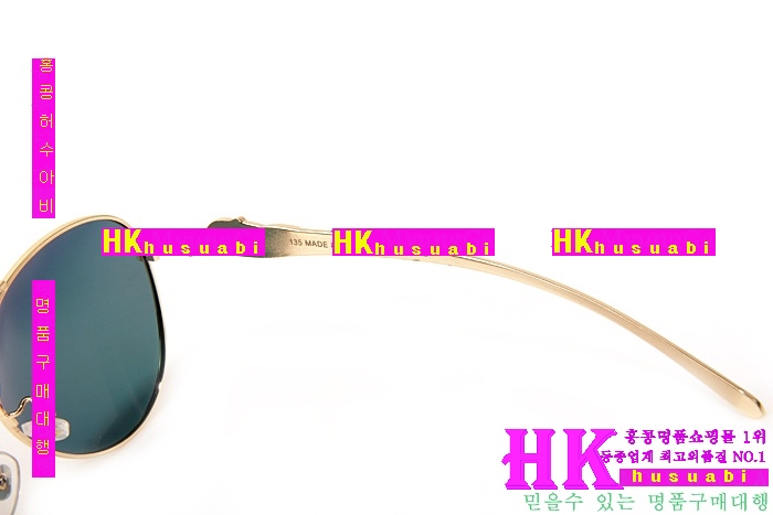 ��쿡 ���۶� �������� CHR36971-31