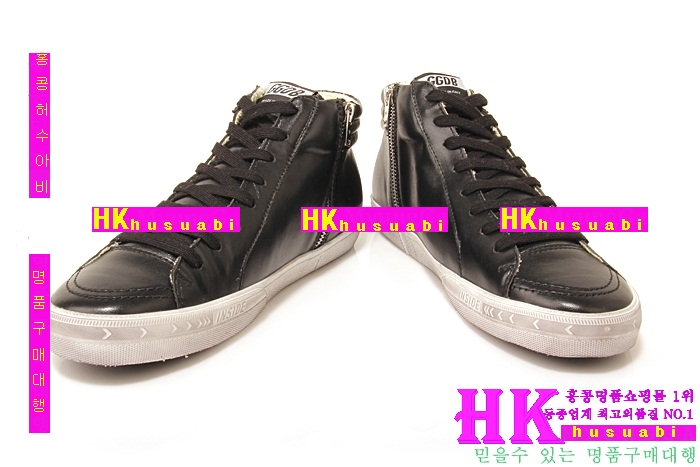 ��籸�� ����Ŀ�� ��,�� ����Ź� GD2654-4