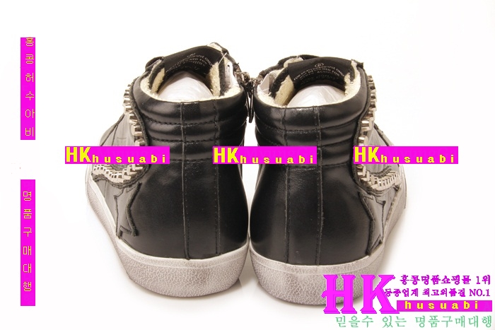 ��籸�� ����Ŀ�� ��,�� ����Ź� GD2654-4