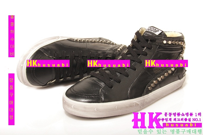 ��籸�� ����Ŀ�� ��,�� ����Ź� GD2654-4