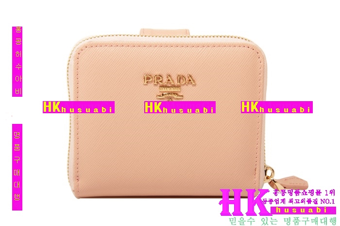 ����� ���ǾƳ� ����/ī������ 1M0522-2