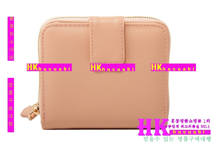 ����� ���ǾƳ� ����/ī������ 1M0522-2