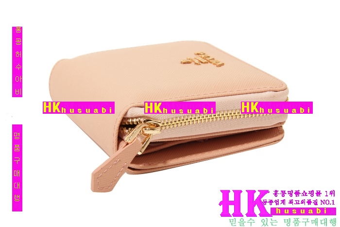 ����� ���ǾƳ� ����/ī������ 1M0522-2