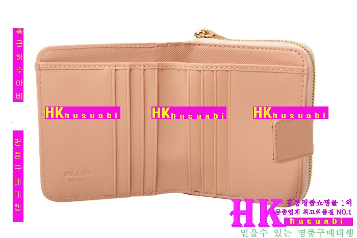 ����� ���ǾƳ� ����/ī������ 1M0522-2