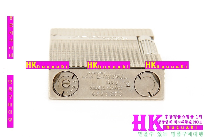 ���� ���ϵ� ������ ������ �ǹ�����16184