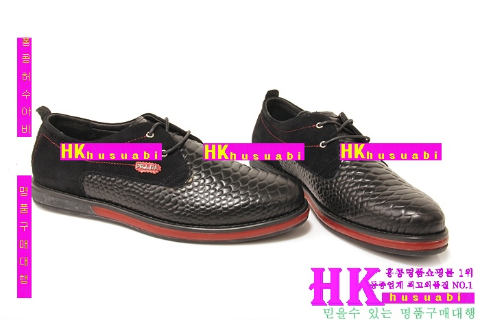 ����� ����Ŀ�� �����Ź� pr74152-8