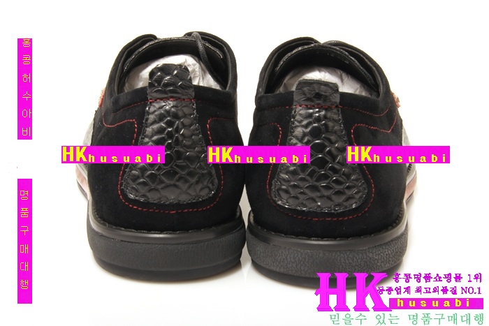 ����� ����Ŀ�� �����Ź� pr74152-8