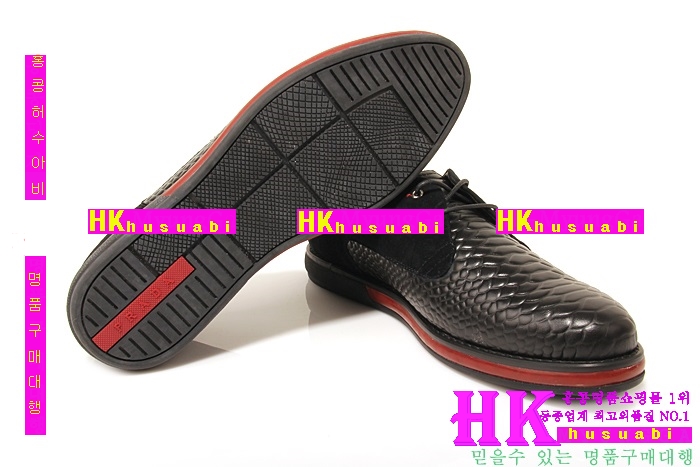 ����� ����Ŀ�� �����Ź� pr74152-8