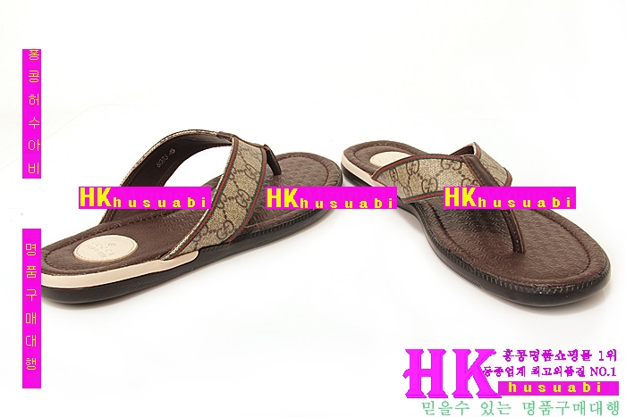 ����Ź� �Ż� ���� ����-������ AJ008