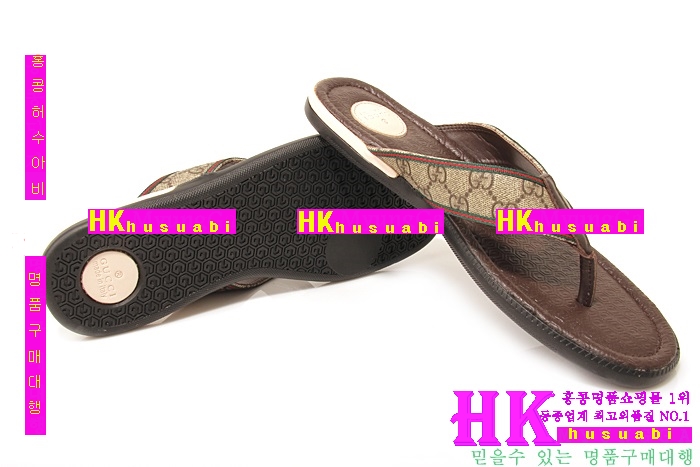 ����Ź� �Ż� ���� ����-������ AJ008