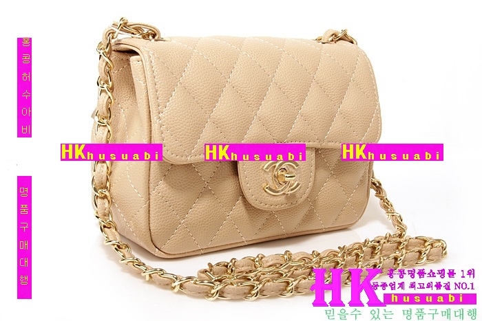 ���� Ŭ���� �̴Ϲ� 1115-17