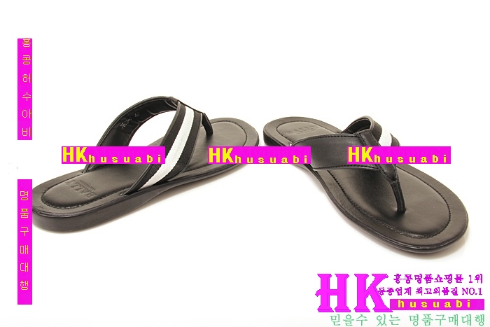 �߸� ���� ������ BL-006