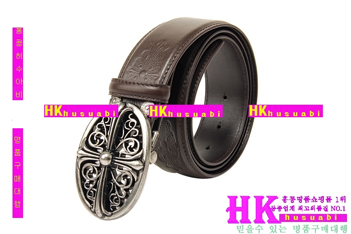 ũ������ ���ں�Ʈ CX91142-3