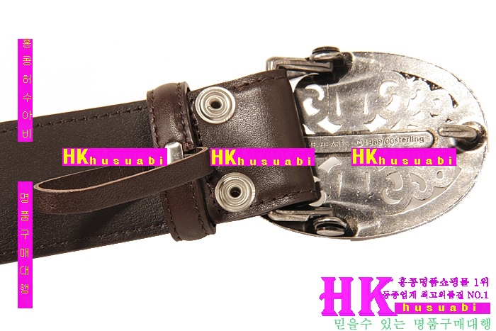 ũ������ ���ں�Ʈ CX91142-3