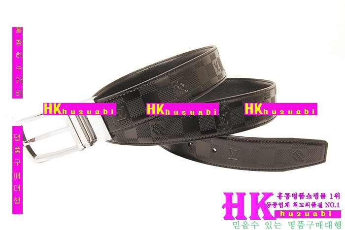 ���̺��� ��Ʈ 8001-BL-37