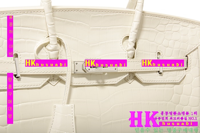 �����޽� ��Ų��  6089-18