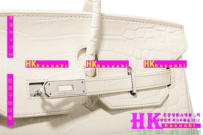 �����޽� ��Ų��  6089-18