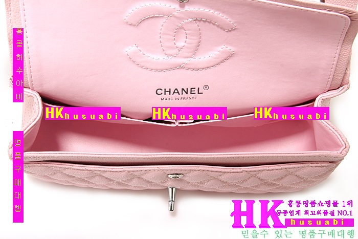 ���� Ŭ���Ĺ� ĳ��� 1112 ��ũ ����