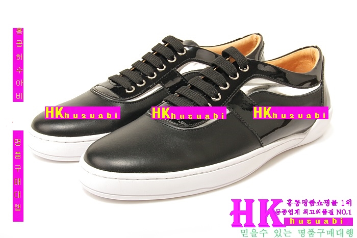 �߸� ����Ŀ��  �����Ź� BA52536-3