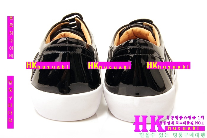 �߸� ����Ŀ��  �����Ź� BA52536-3