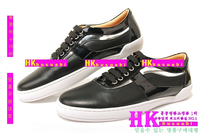 �߸� ����Ŀ��  �����Ź� BA52536-3