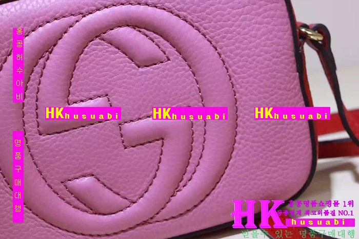 ���� ������ ũ�ν��� �Ż� G34526-1