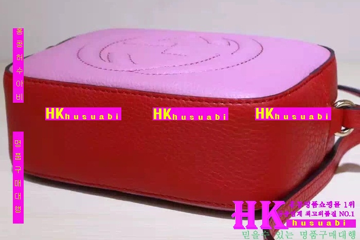 ���� ������ ũ�ν��� �Ż� G34526-1