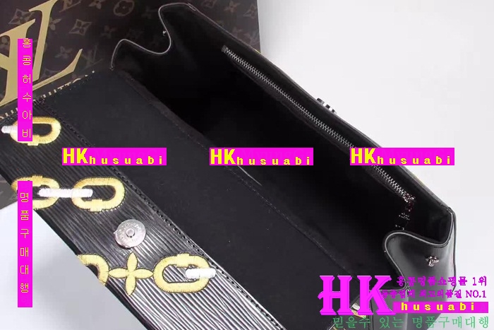 ���̺��� ũ��� �����ö�� ü���д� ����� 2016�Ż� M41306