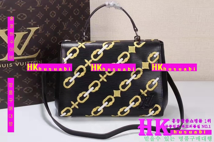 ���̺��� ũ��� �����ö�� ü���д� ����� 2016�Ż� M41306