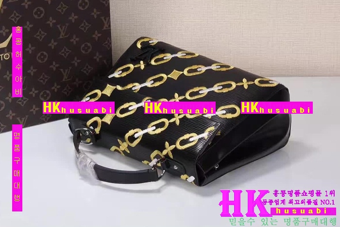 ���̺��� ũ��� �����ö�� ü���д� ����� 2016�Ż� M41306