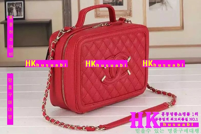 ���� �ڽ���ƽ ���̽��� 2016�Ż� C-82369-1