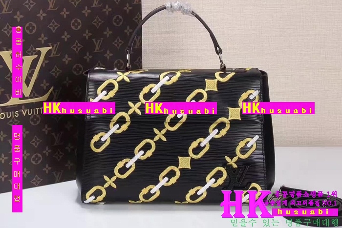 ���̺��� ũ��� �����ö�� ü���д� ����� 2016�Ż� M41306