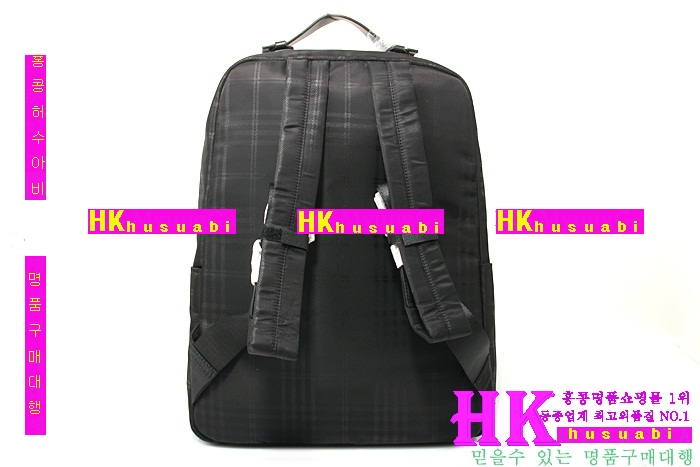 ����� ������ ���� 2016�Ż� p874a20