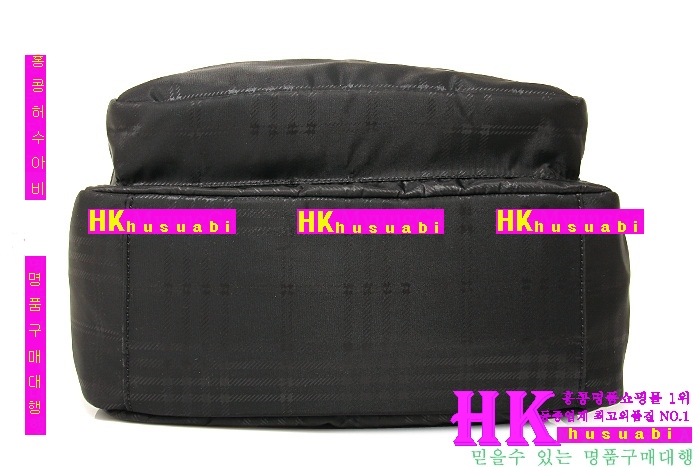 ����� ������ ���� 2016�Ż� p874a20